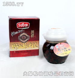 润哥坊食品产品评测与多样展示 品质与创业机遇并蓄